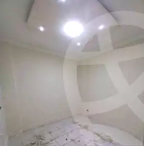 https://aqarmap.com.eg/en/listing/6827113-for-sale-alexandria-l-jmy-lbytsh-al-kaada-st