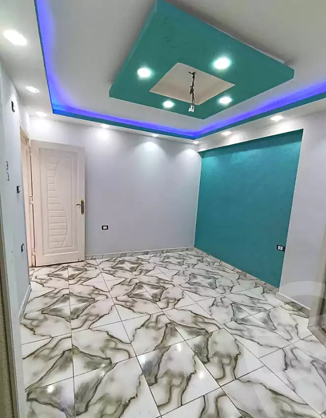 https://aqarmap.com.eg/ar/listing/6827119-for-rent-cairo-elnozha-Streettt-27