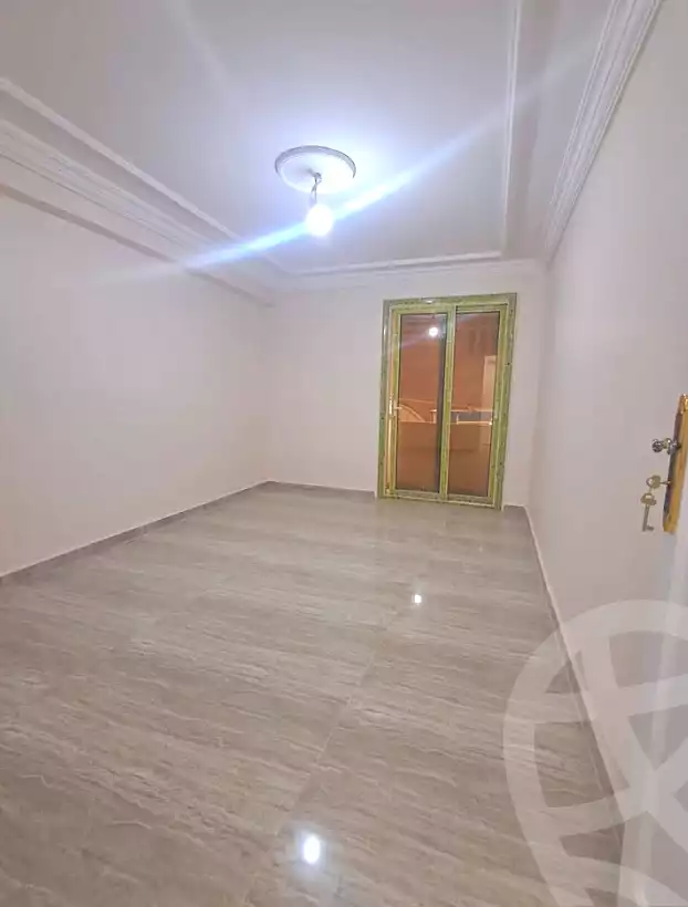 https://aqarmap.com.eg/en/listing/6827128-for-sale-alexandria-el-asafra-l-sfr-bhry