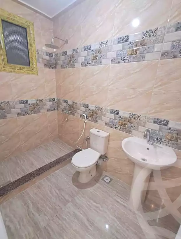 https://aqarmap.com.eg/en/listing/6827130-for-sale-alexandria-el-asafra-l-sfr-bhry