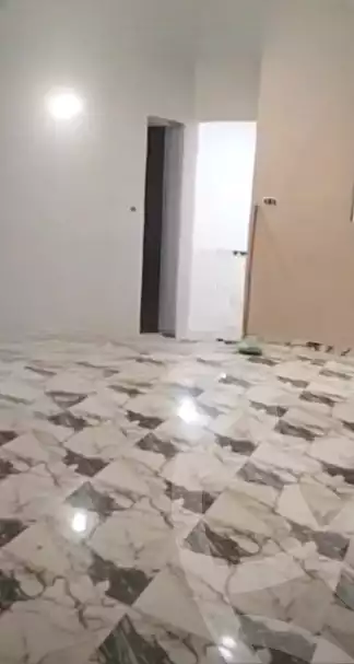 https://aqarmap.com.eg/ar/listing/6827135-for-sale-alexandria-l-jmy-el-hanouvel-el-warsha-st