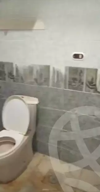 https://aqarmap.com.eg/ar/listing/6827135-for-sale-alexandria-l-jmy-el-hanouvel-el-warsha-st