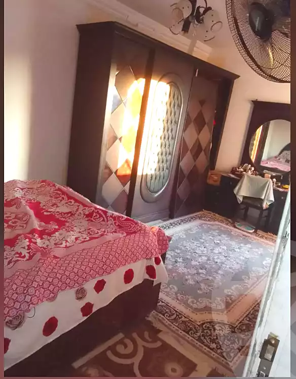 https://aqarmap.com.eg/ar/listing/6827145-for-sale-alexandria-sydy-bshr-sydy-bshr-qbly-cairo-st