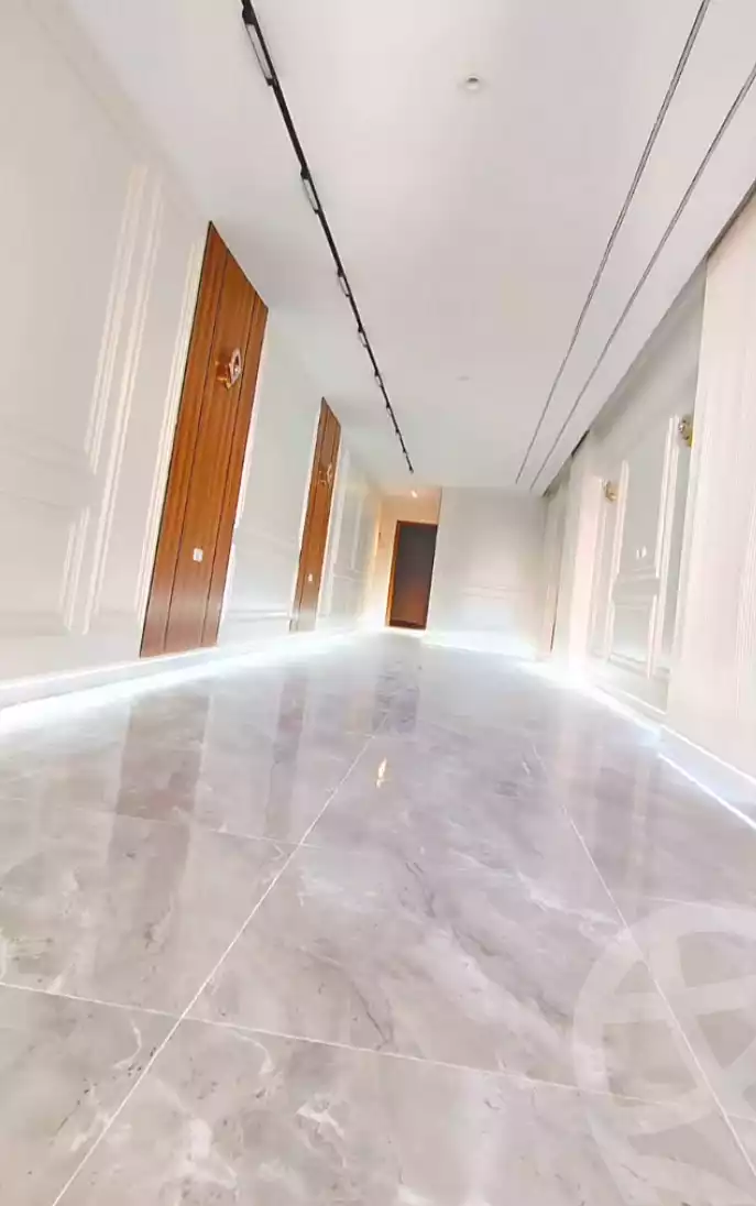 https://aqarmap.com.eg/ar/listing/6827146-for-sale-alexandria-l-jmy-el-hanouvel