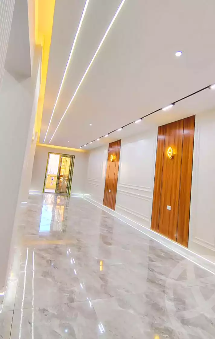 https://aqarmap.com.eg/ar/listing/6827146-for-sale-alexandria-l-jmy-el-hanouvel