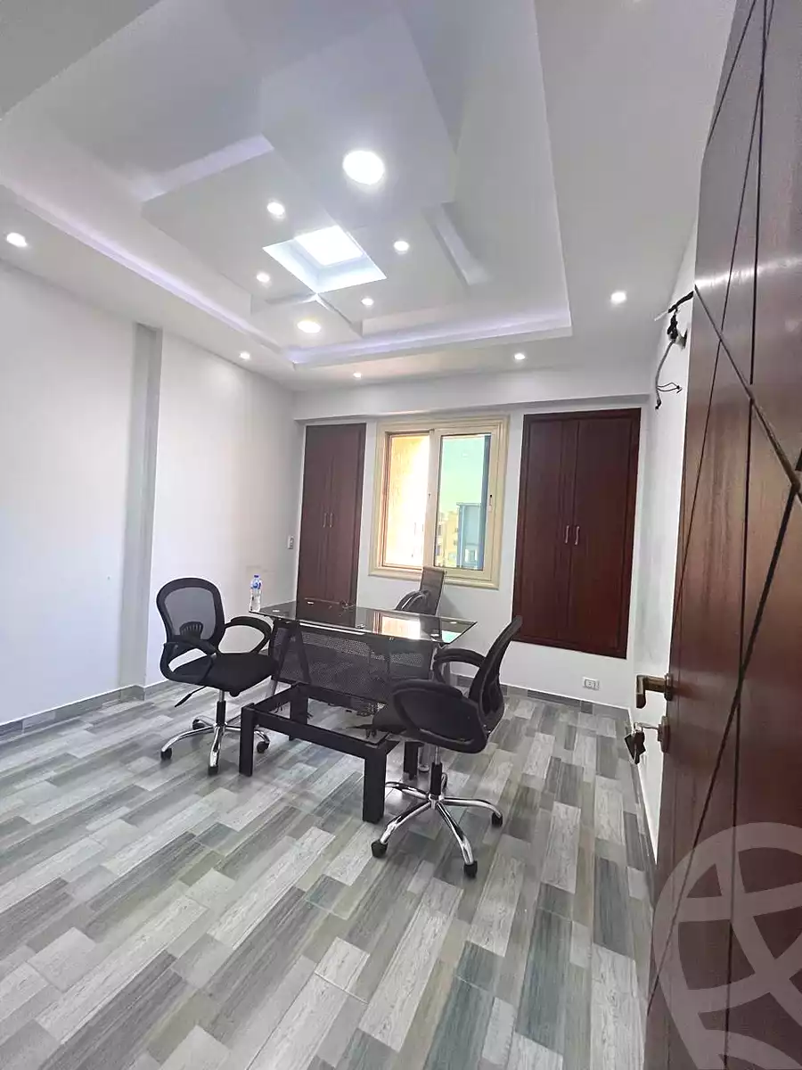 https://aqarmap.com.eg/ar/listing/6827149-for-rent-cairo-el-sheikh-zayed-city-compounds-beverly-hills