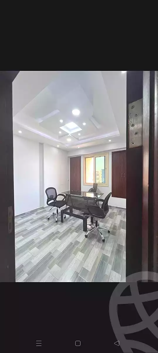 https://aqarmap.com.eg/ar/listing/6827149-for-rent-cairo-el-sheikh-zayed-city-compounds-beverly-hills
