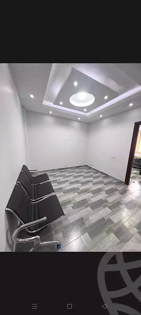 https://aqarmap.com.eg/ar/listing/6827149-for-rent-cairo-el-sheikh-zayed-city-compounds-beverly-hills