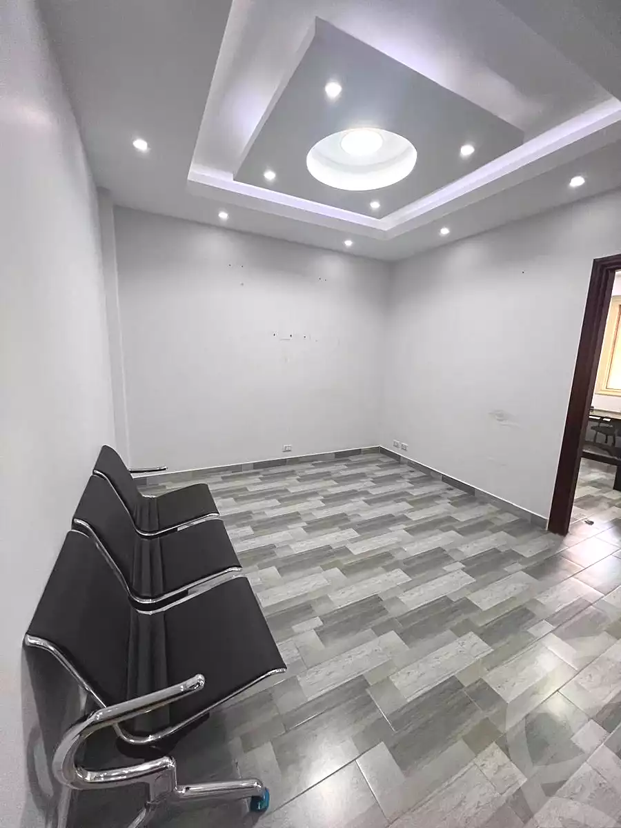 https://aqarmap.com.eg/ar/listing/6827149-for-rent-cairo-el-sheikh-zayed-city-compounds-beverly-hills