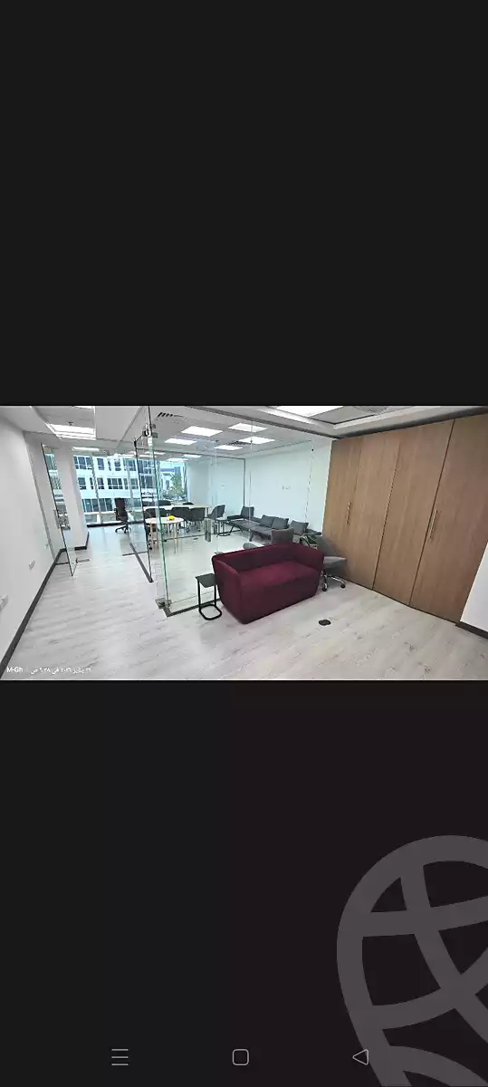 https://aqarmap.com.eg/ar/listing/6827156-for-rent-cairo-el-sheikh-zayed-city-alex-cairo-desert-road-smart-village-linx
