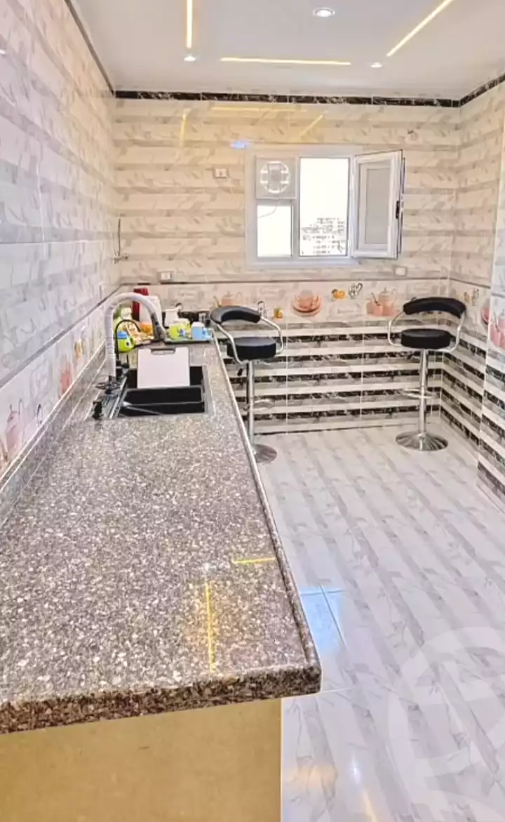 https://aqarmap.com.eg/en/listing/6827169-for-sale-alexandria-l-jmy-el-hanouvel