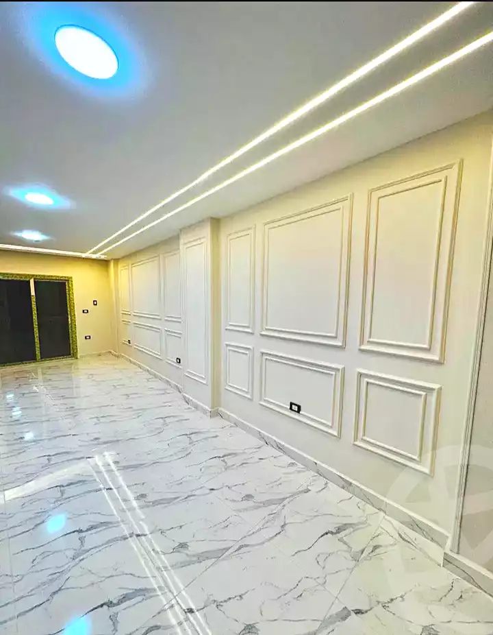 https://aqarmap.com.eg/en/listing/6827175-for-sale-alexandria-l-jmy-lbytsh-shahr-al-assal-st