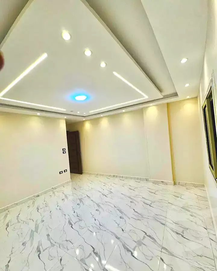 https://aqarmap.com.eg/en/listing/6827175-for-sale-alexandria-l-jmy-lbytsh-shahr-al-assal-st