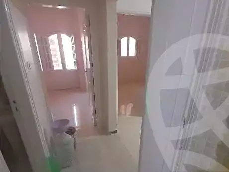 https://aqarmap.com.eg/ar/listing/6826576-for-rent-dakahlia-mansoura-jdyl-kanat-al-sweis-st