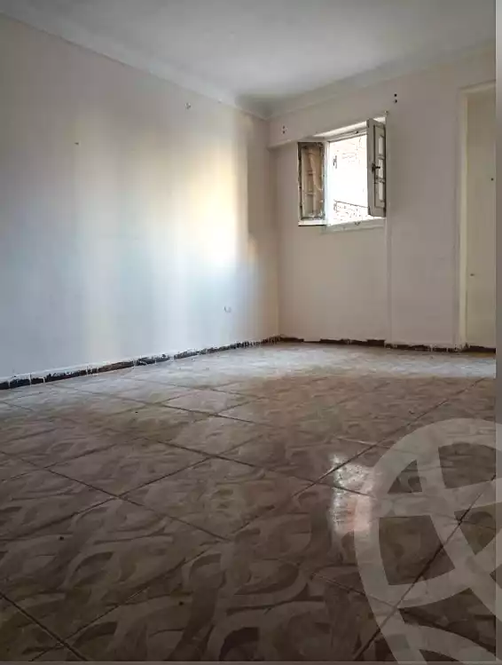 https://aqarmap.com.eg/ar/listing/6827210-for-rent-alexandria-sydy-bshr-sydy-bshr-bhry-shr-mhmd-njyb