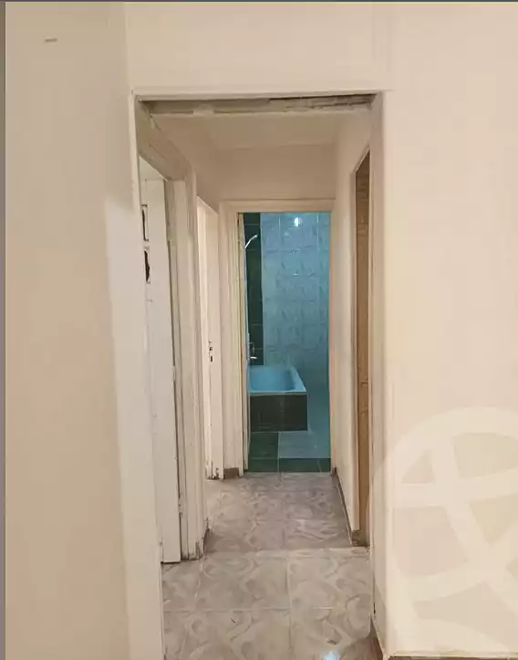 https://aqarmap.com.eg/ar/listing/6827210-for-rent-alexandria-sydy-bshr-sydy-bshr-bhry-shr-mhmd-njyb