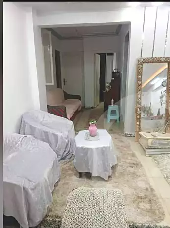 https://aqarmap.com.eg/en/listing/6827223-for-sale-alexandria-l-jmy-shataa-el-nakheel