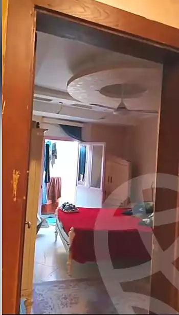https://aqarmap.com.eg/en/listing/6827232-for-sale-alexandria-l-jmy-lbytsh-el-hay-st