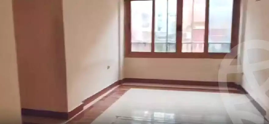 https://aqarmap.com.eg/ar/listing/6827242-for-sale-cairo-al-oubour-el-hay-el-tany