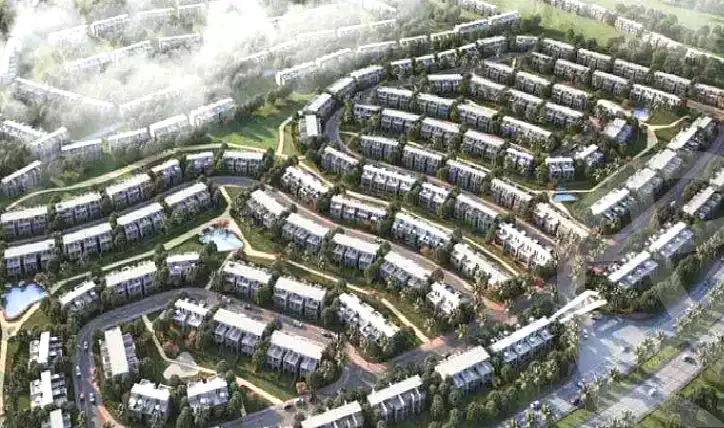 https://aqarmap.com.eg/ar/listing/6827239-for-sale-cairo-new-cairo-lmstqbl-syty-compounds-kmbwnd-ryr-lhly-sbwr