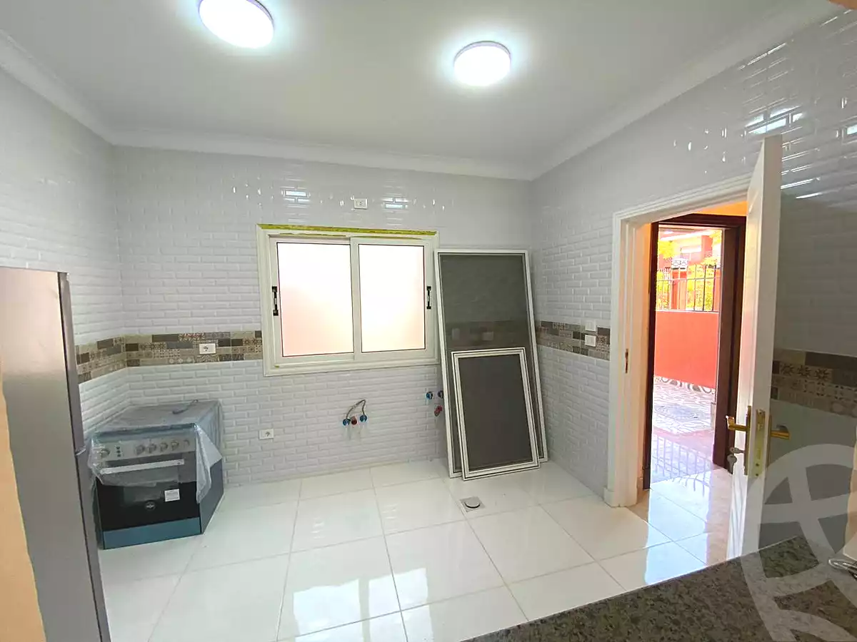 https://aqarmap.com.eg/ar/listing/6827241-for-rent-cairo-el-sheikh-zayed-city-compounds-continental-residence