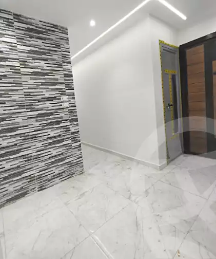 https://aqarmap.com.eg/en/listing/6827247-for-sale-cairo-el-haram-el-lebeny