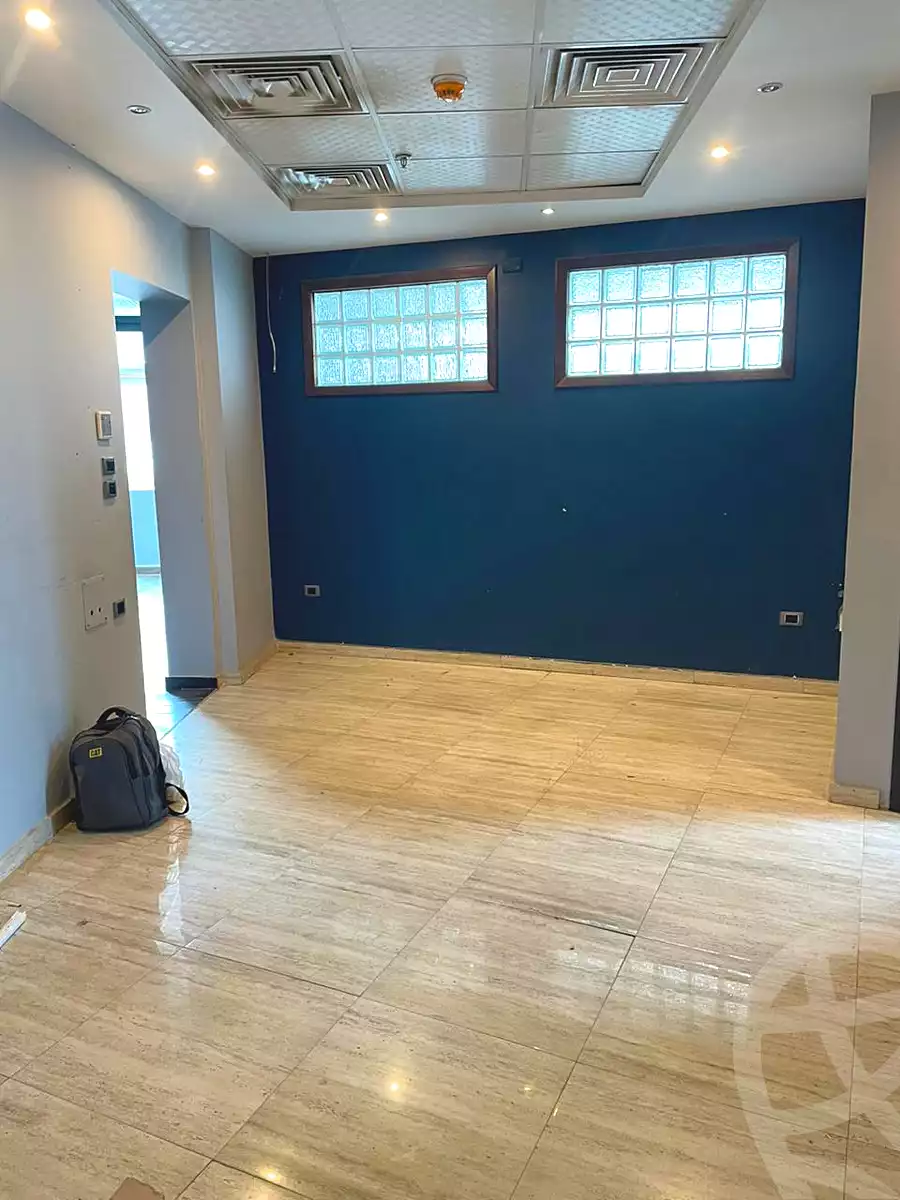 https://aqarmap.com.eg/ar/listing/6827250-for-rent-cairo-el-sheikh-zayed-city-compounds-kargo-mall