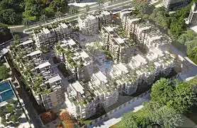 https://aqarmap.com.eg/en/listing/6824719-for-sale-cairo-6th-of-october-hadaeq-october-compounds-river-residence-west-way