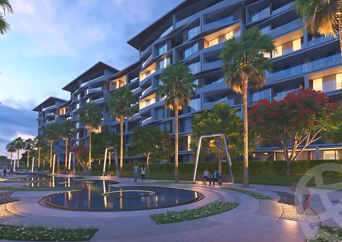 https://aqarmap.com.eg/ar/listing/6827260-for-sale-cairo-new-administrative-capital-r7-midtown-sky