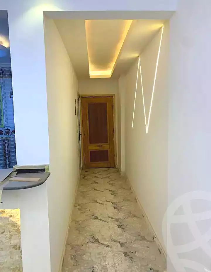 https://aqarmap.com.eg/en/listing/6827266-for-sale-cairo-faisal-shareaa-el-eshren