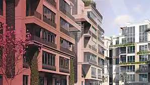 https://aqarmap.com.eg/ar/listing/6827269-for-sale-cairo-6th-of-october-hadaeq-october-compounds-river-residence-west-way