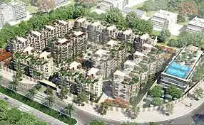 https://aqarmap.com.eg/ar/listing/6827269-for-sale-cairo-6th-of-october-hadaeq-october-compounds-river-residence-west-way