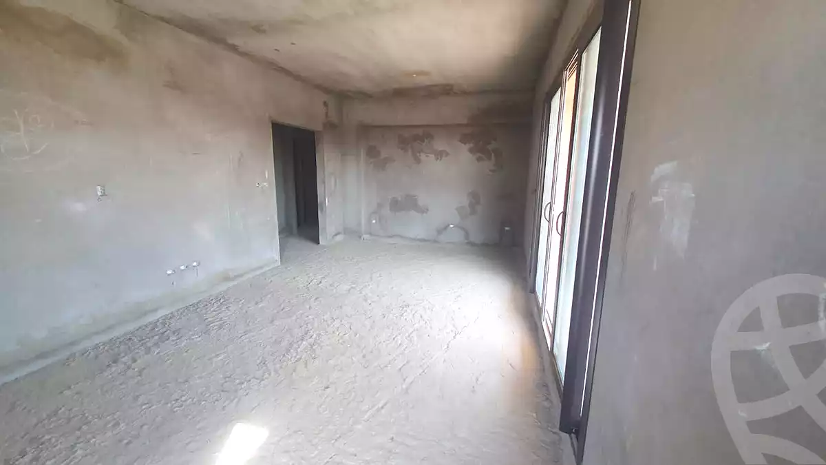 https://aqarmap.com.eg/en/listing/6827258-for-sale-cairo-new-cairo-compounds-district-5-d-park-district-5-compound-marakez