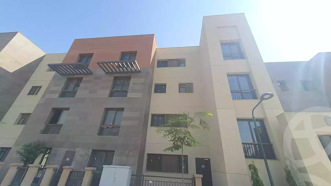 https://aqarmap.com.eg/en/listing/6827258-for-sale-cairo-new-cairo-compounds-district-5-d-park-district-5-compound-marakez