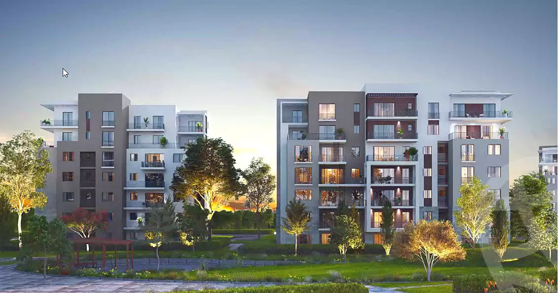 https://aqarmap.com.eg/en/listing/6827258-for-sale-cairo-new-cairo-compounds-district-5-d-park-district-5-compound-marakez