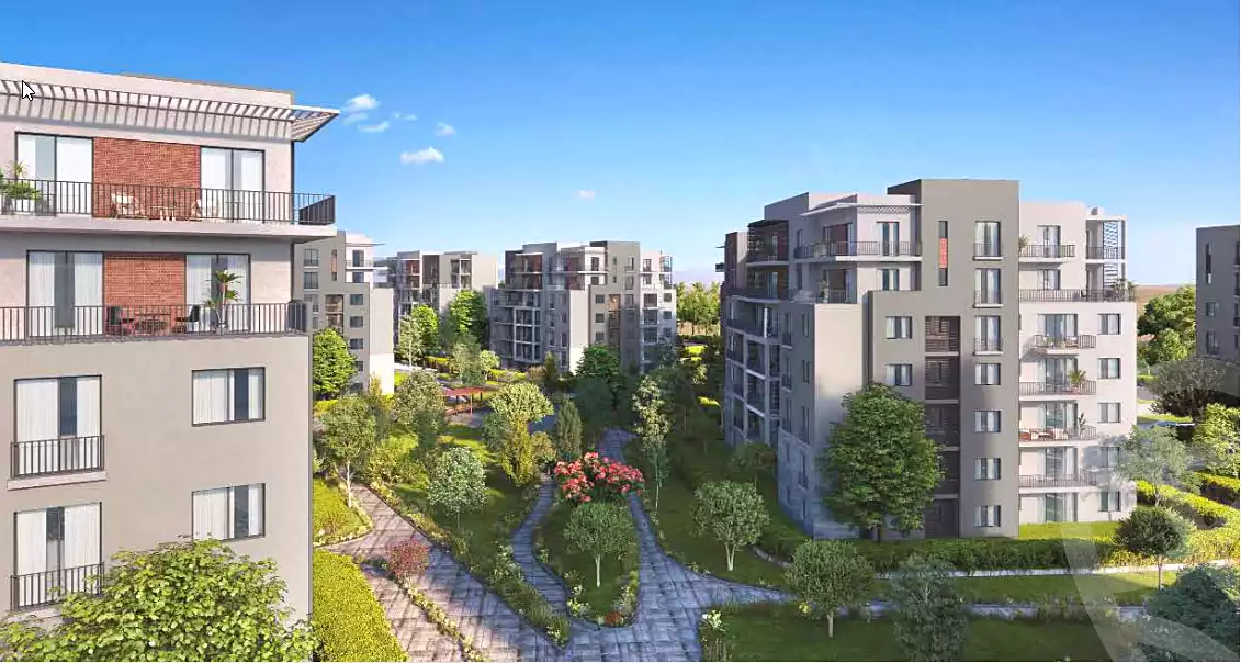 https://aqarmap.com.eg/en/listing/6827258-for-sale-cairo-new-cairo-compounds-district-5-d-park-district-5-compound-marakez