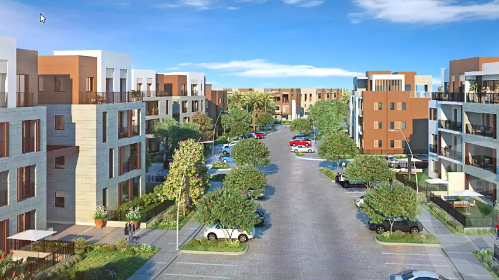 https://aqarmap.com.eg/en/listing/6827258-for-sale-cairo-new-cairo-compounds-district-5-d-park-district-5-compound-marakez
