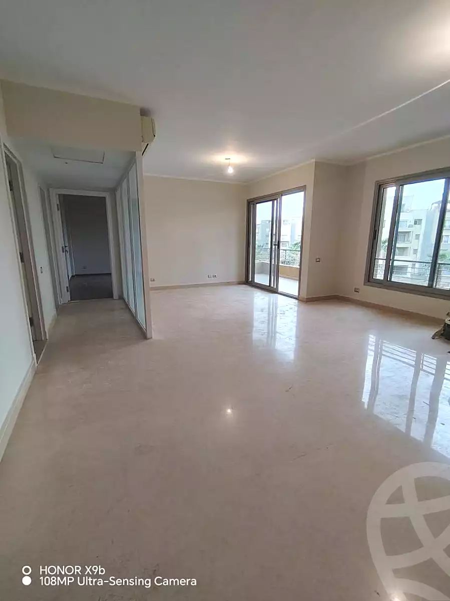 https://aqarmap.com.eg/ar/listing/6827286-for-rent-cairo-6th-of-october-compounds-palm-parks