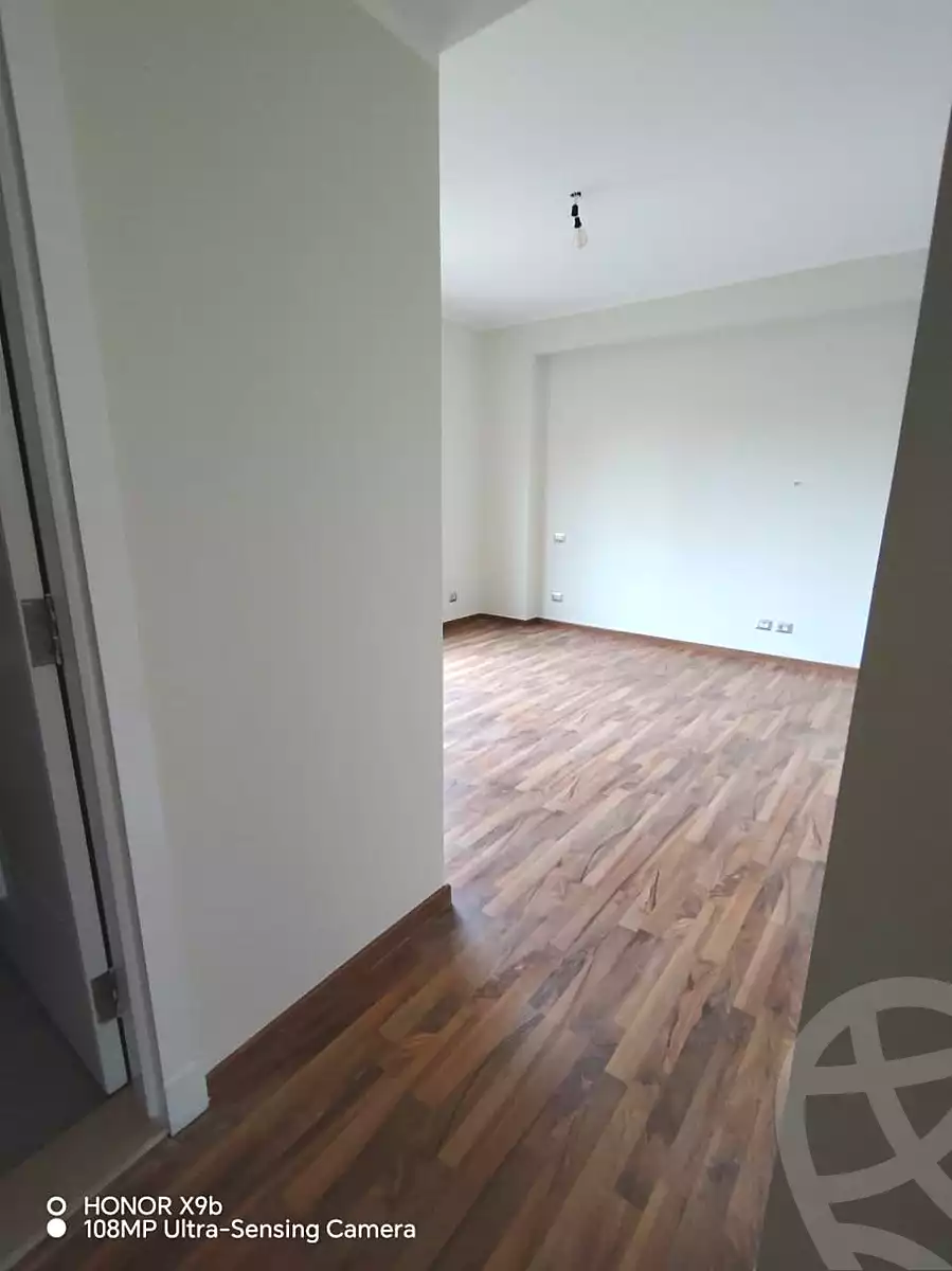 https://aqarmap.com.eg/ar/listing/6827286-for-rent-cairo-6th-of-october-compounds-palm-parks