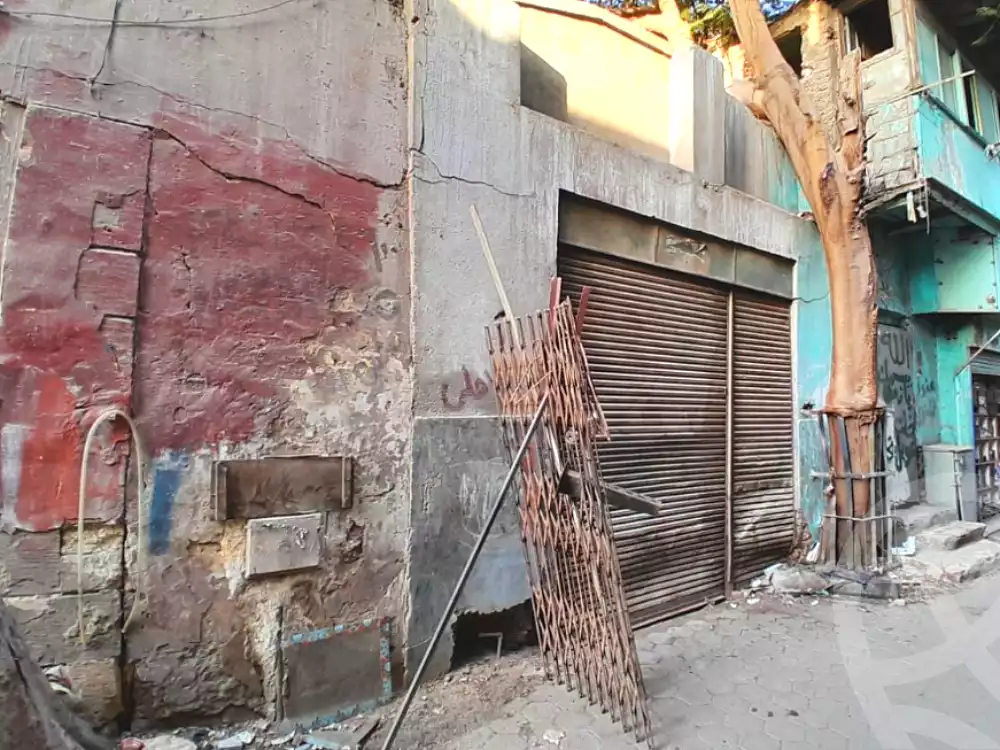 https://aqarmap.com.eg/en/listing/6502458-for-sale-cairo-downtown-bolak-abo-el-ala-al-sabtiah-st