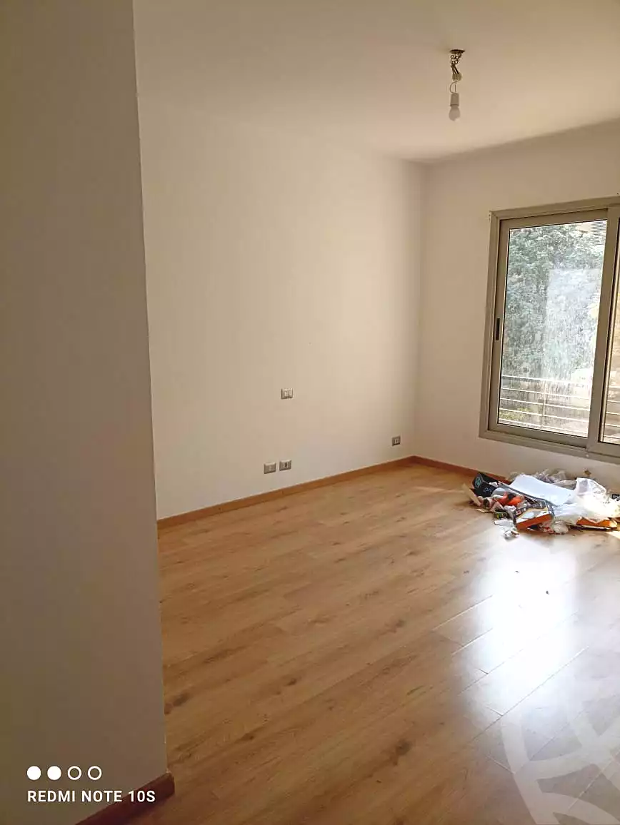 https://aqarmap.com.eg/ar/listing/6827326-for-rent-cairo-6th-of-october-compounds-palm-parks