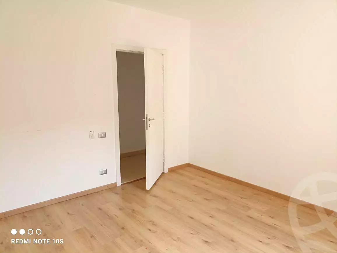 https://aqarmap.com.eg/ar/listing/6827326-for-rent-cairo-6th-of-october-compounds-palm-parks