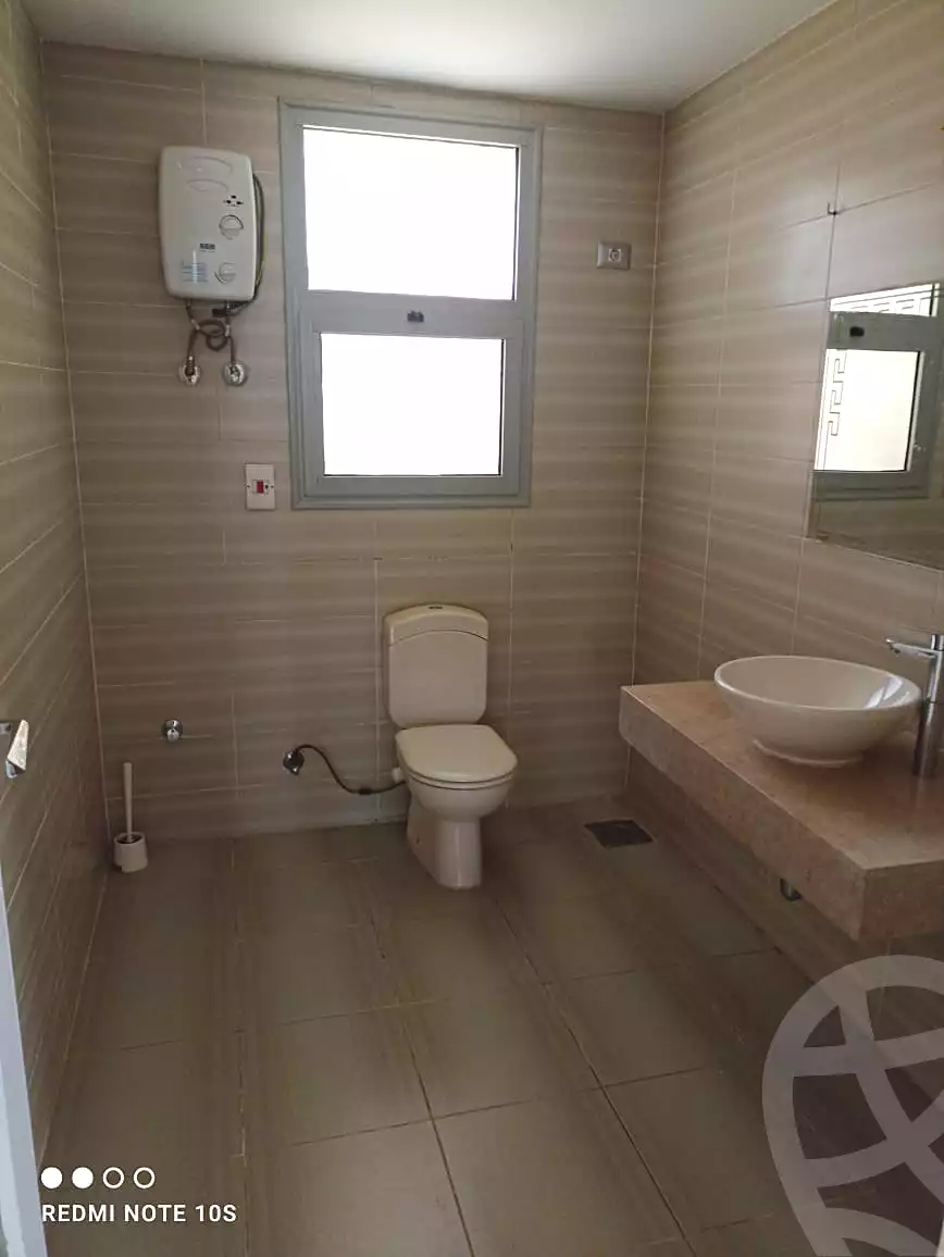 https://aqarmap.com.eg/ar/listing/6827326-for-rent-cairo-6th-of-october-compounds-palm-parks