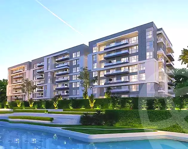 https://aqarmap.com.eg/en/listing/6827327-for-sale-cairo-new-administrative-capital-r7-syn-7