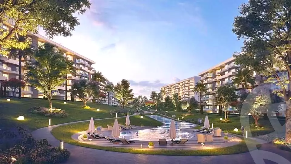 https://aqarmap.com.eg/en/listing/6827327-for-sale-cairo-new-administrative-capital-r7-syn-7