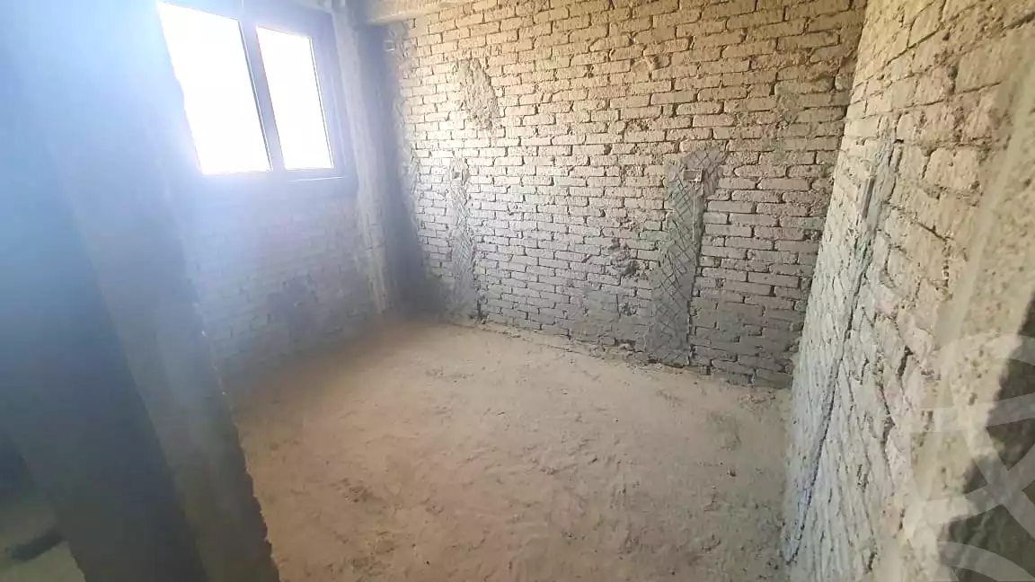 https://aqarmap.com.eg/ar/listing/6827321-for-sale-cairo-new-cairo-compounds-district-5-the-plateau-district-5