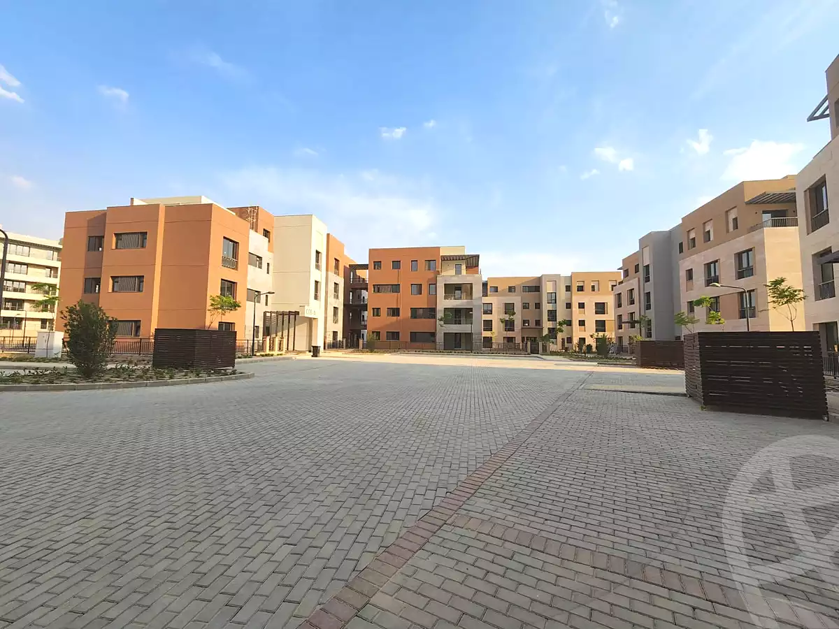https://aqarmap.com.eg/ar/listing/6827321-for-sale-cairo-new-cairo-compounds-district-5-the-plateau-district-5