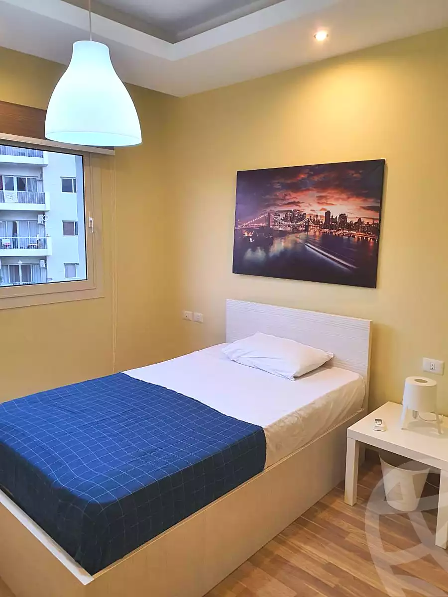 https://aqarmap.com.eg/en/listing/6827332-for-sale-cairo-el-sheikh-zayed-city-compounds-dh-drys