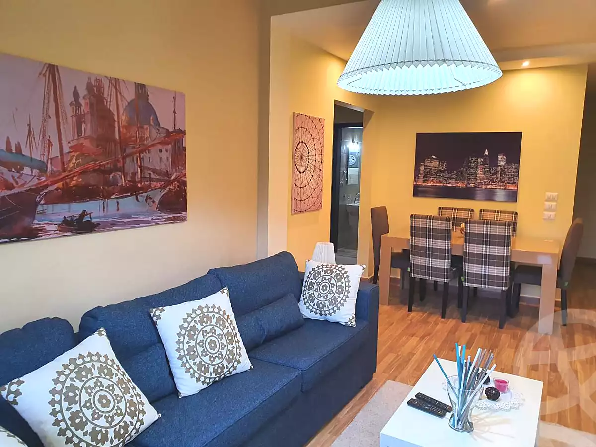 https://aqarmap.com.eg/en/listing/6827332-for-sale-cairo-el-sheikh-zayed-city-compounds-dh-drys