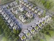 https://aqarmap.com.eg/en/listing/6824719-for-sale-cairo-6th-of-october-hadaeq-october-compounds-river-residence-west-way